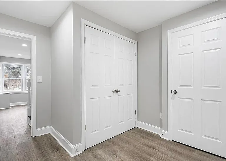 7137 Eastbrook Ave — Photo 15