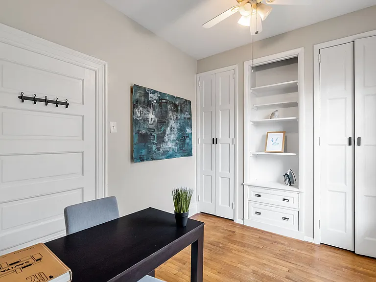 4600 McPherson Ave #AVENUE2FL — Photo 26