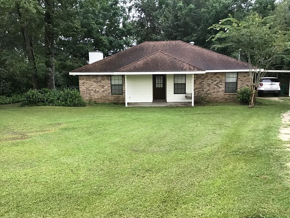 1st image of 117 Tanglewood Dr