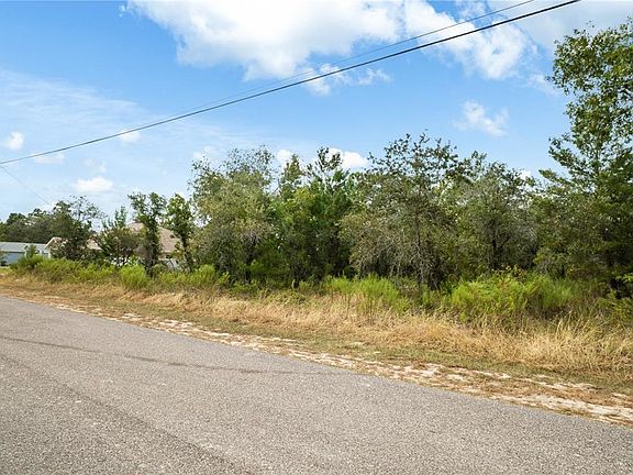 4th image of 11023 WREN ROAD LOT 19
