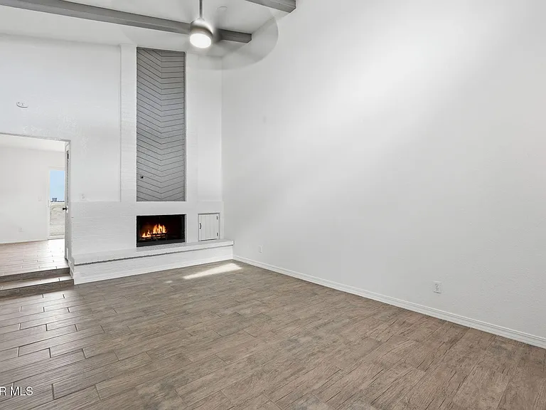 3540 E Glen Dr #A — Photo 7