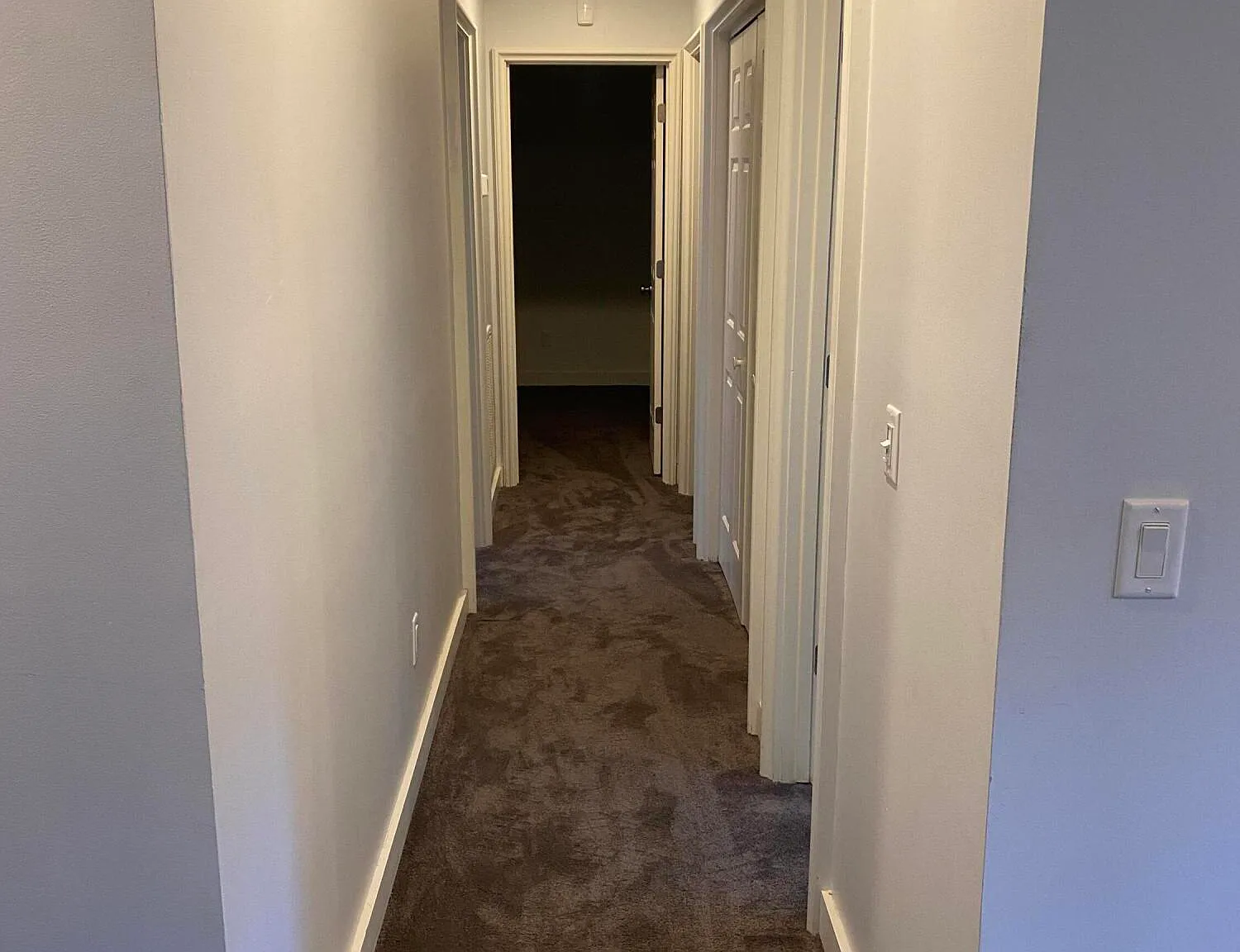 3 bed, 2.0 bath, 1685 sqft, $1,900 — Photo 4