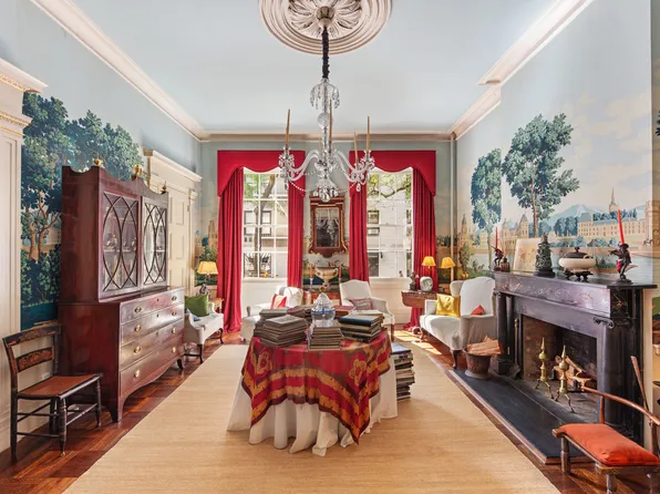 203 Prince Street image 4 of 22