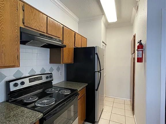 4th image of 2710 Grants Lake Blvd Unit A6