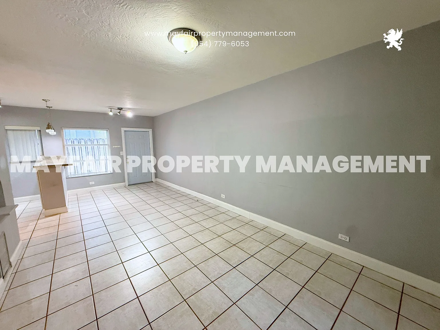 1621 NE 5th Court (CK) - B — Photo 2