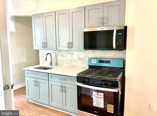 238 S Cecil St, Philadelphia, PA 19139
