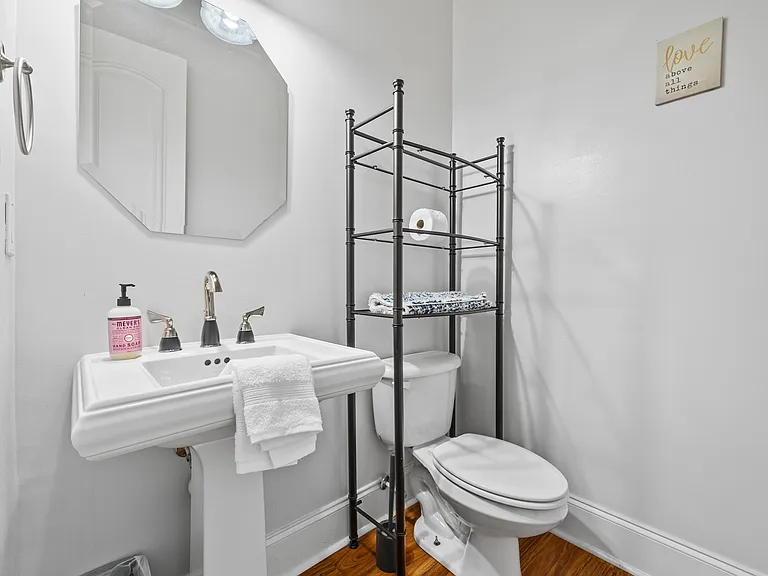 1267 Atlantic Dr NW #A — Photo 23