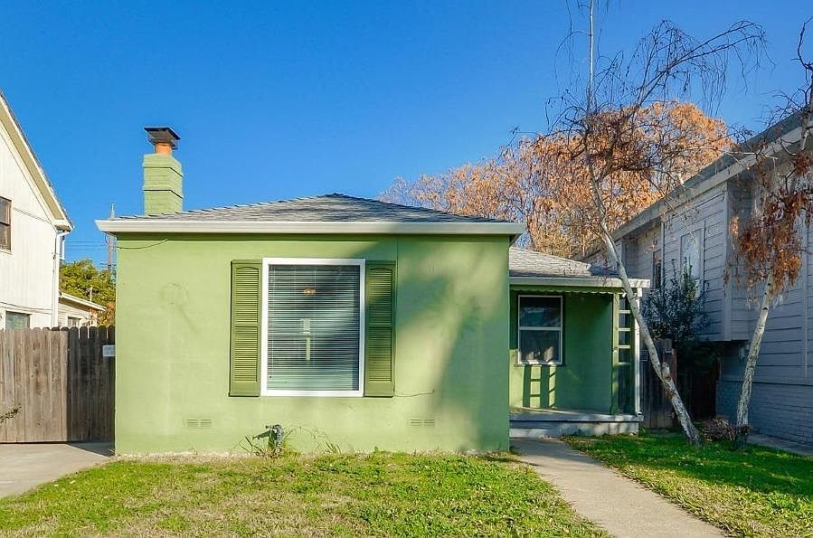 1st image of 3801 Y St