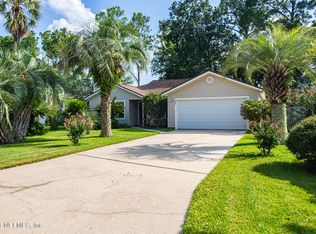 252 Quebec Ln #33, Jacksonville, FL 32225