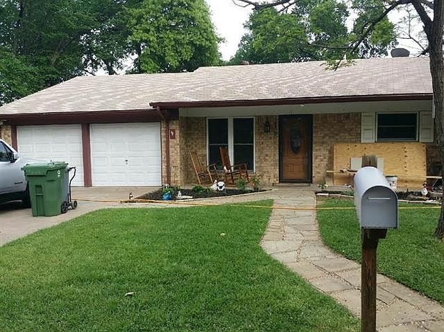 1st image of 128 Oakhurst Dr