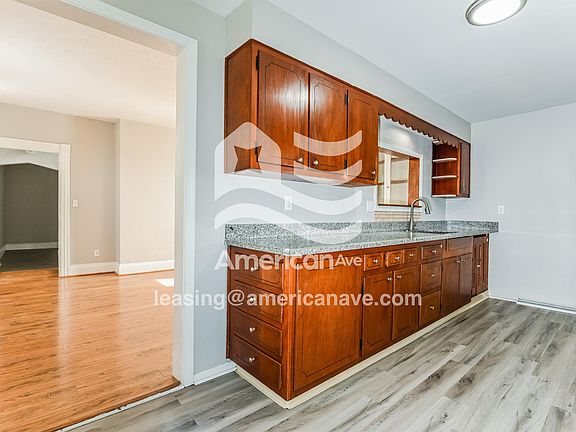 WM - Kitchen