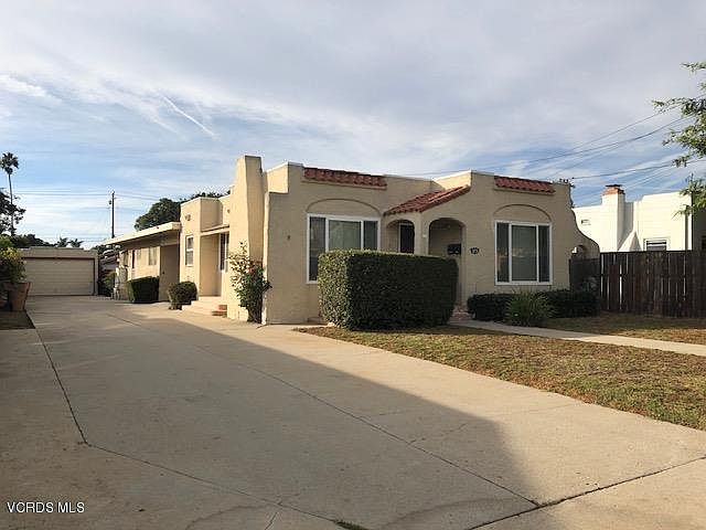 1st image of 575 S Arcade Dr
