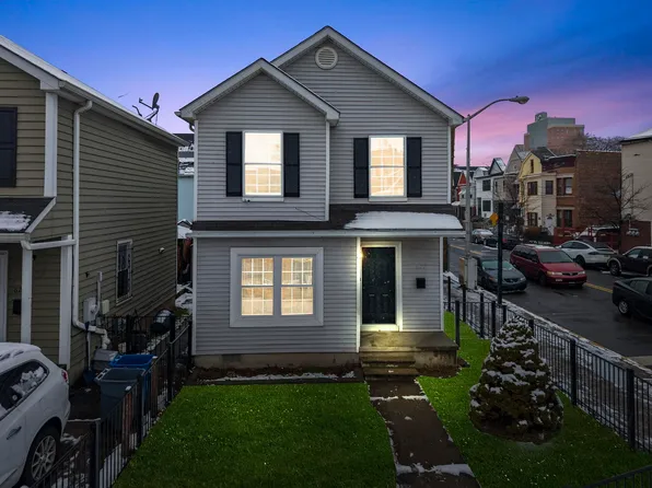 627 Ocean Avenue image 1 of 41