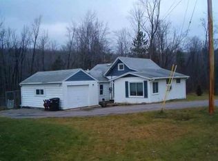 236136 County Rd W, Wausau, WI 54403