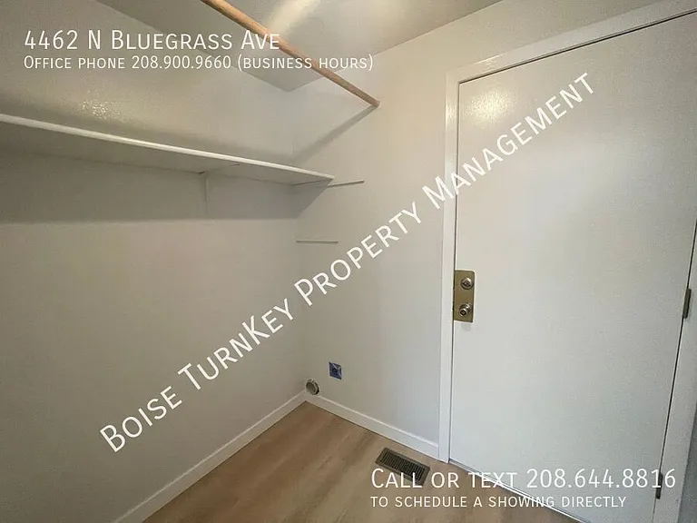 4462 N Bluegrass Ave — Photo 11