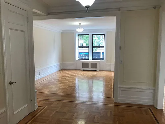 Rented by Nagel Partners | media 16