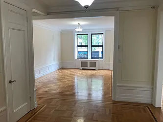 Rented by Nagel Partners