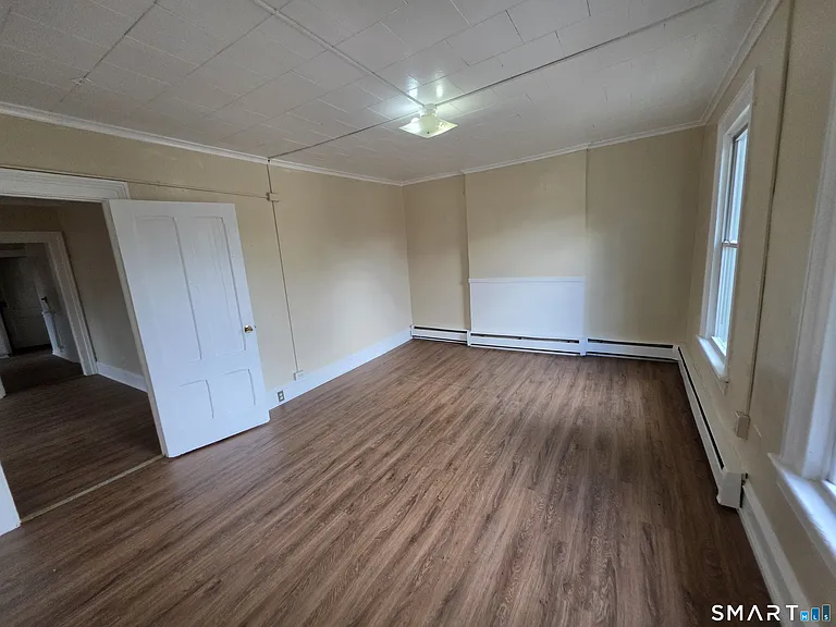 110 Babcock St #3 — Photo 11