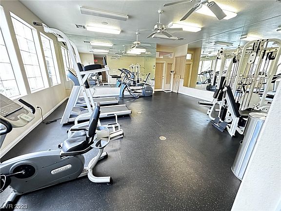 4th image of 6164 Pine Villa Ave Unit 203