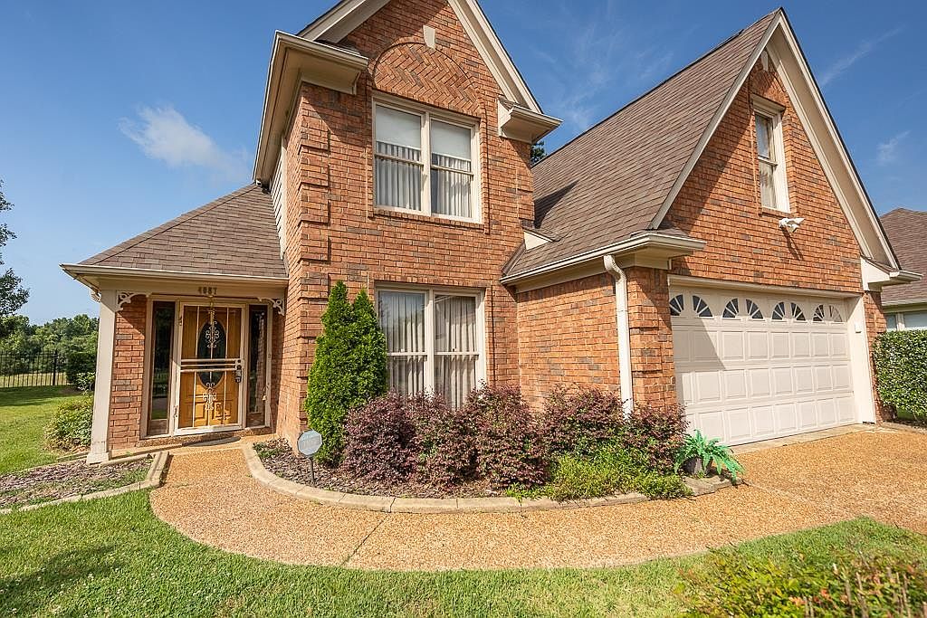 4087 Muirfield Dr — Windyke Golf Club