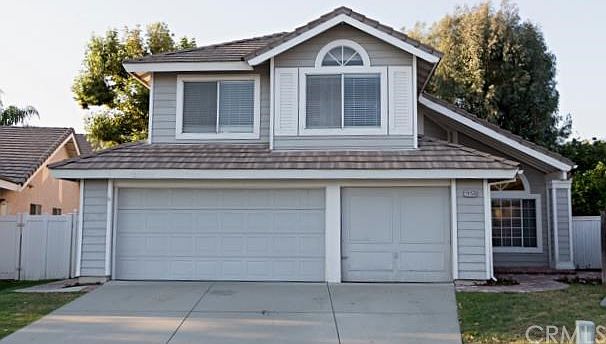1st image of 29150 Rock Crest Ct