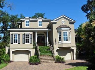 25 Mainsail Xing, Savannah, GA 31411