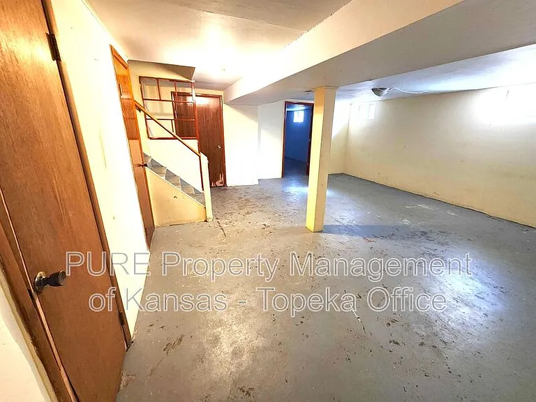 3612 SW Kerry Ave — Photo 15
