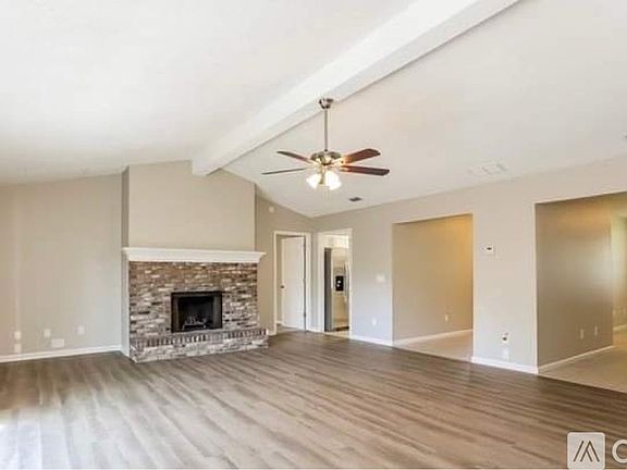 5th image of 12562 Dorwinion Ct