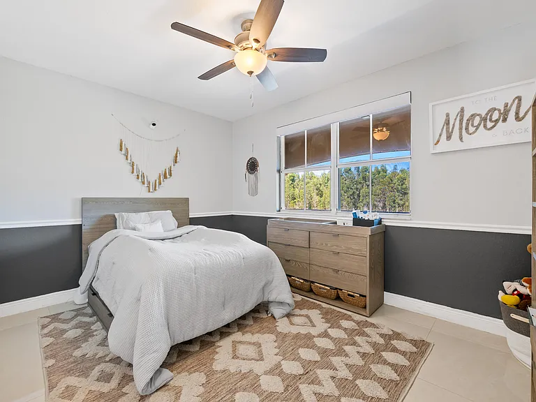 2760 SW 156th Pl — Photo 11