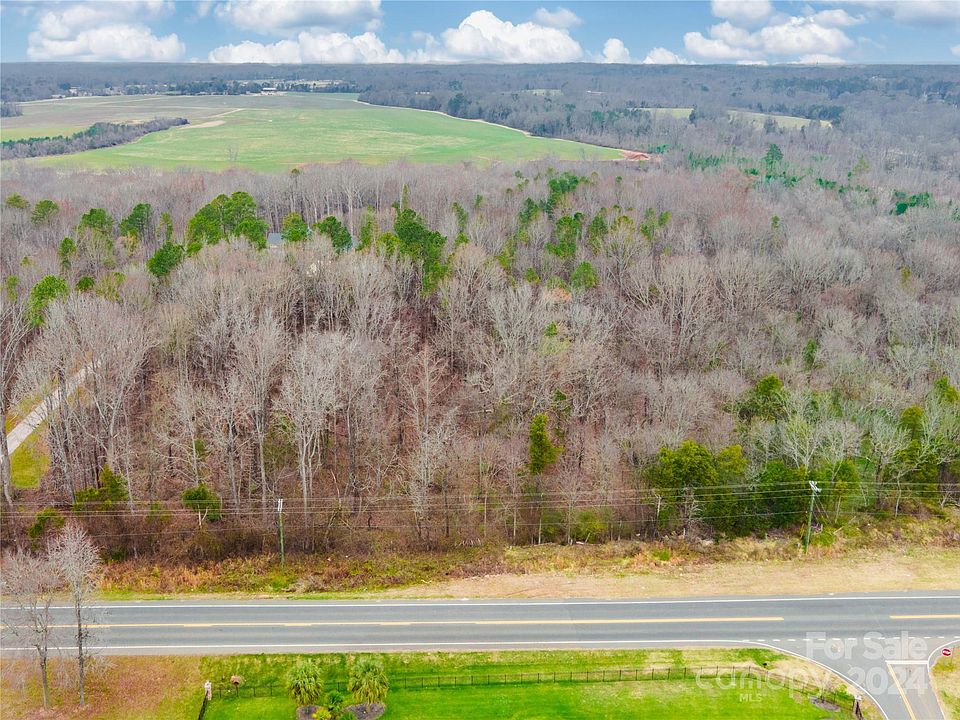 1st image of 0 York Hwy
