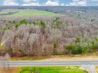 0 York Hwy, Rock Hill, SC 29732