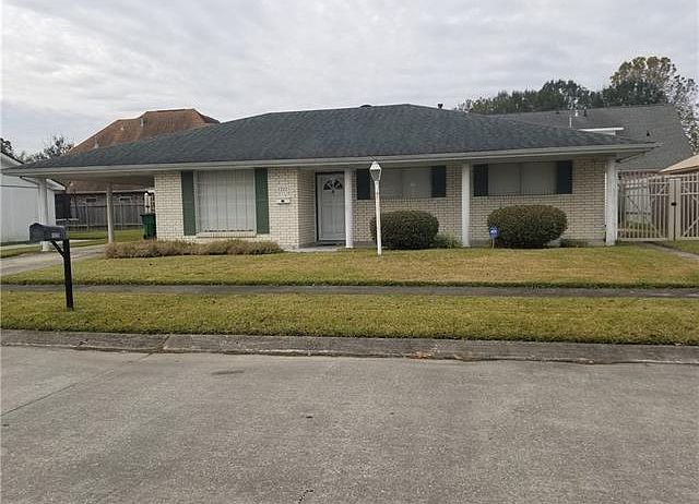 1st image of 1222 Kenny Dr