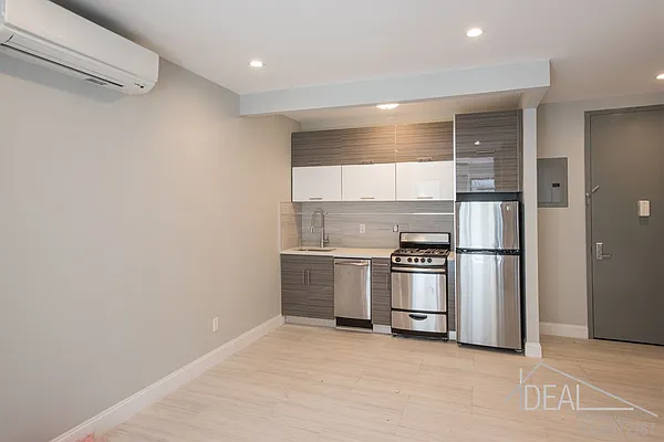 Rented by Ideal Properties Group | media 13