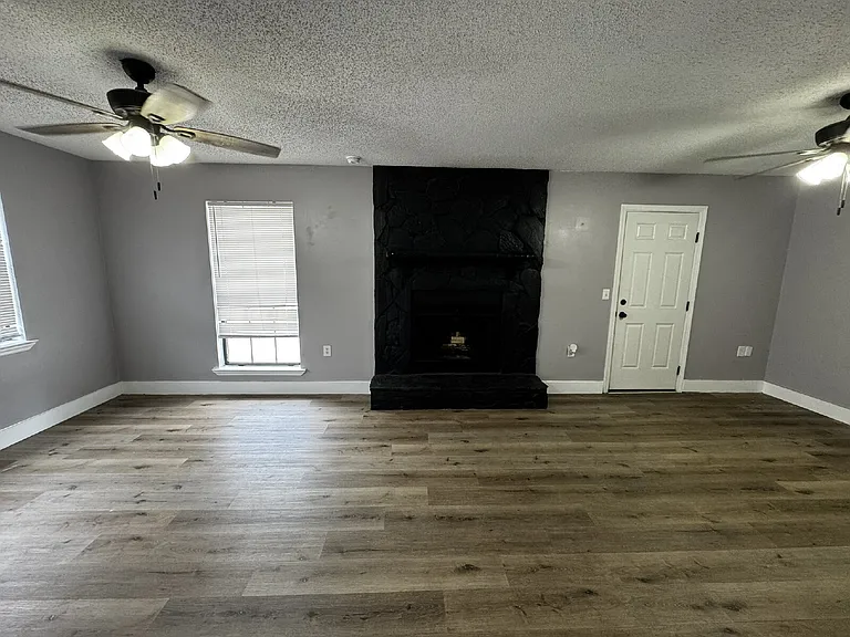 1035 Bacon Rd — Photo 11