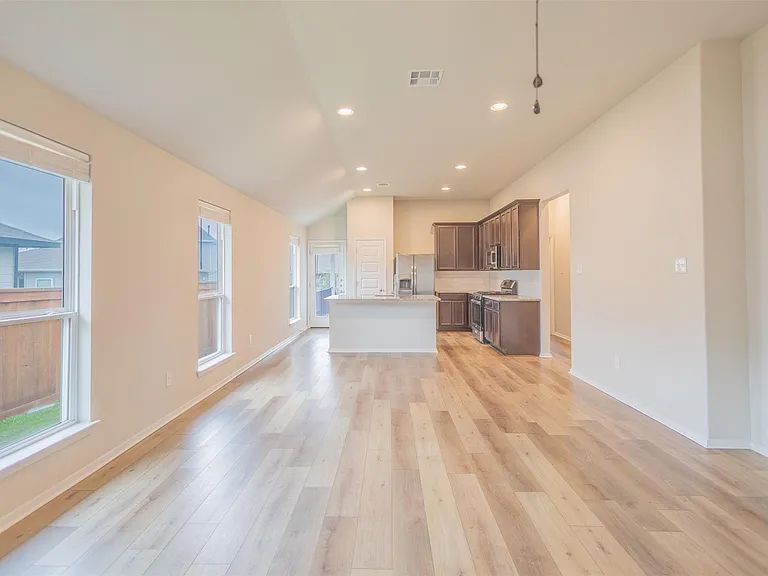 249 Sage Meadows Dr — Photo 5