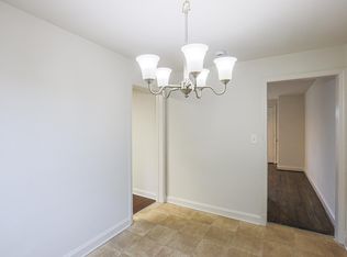 3923 Dudley Ave, Baltimore, MD 21213