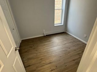 2259 Old 6th Ave #1, Troy, NY 12180