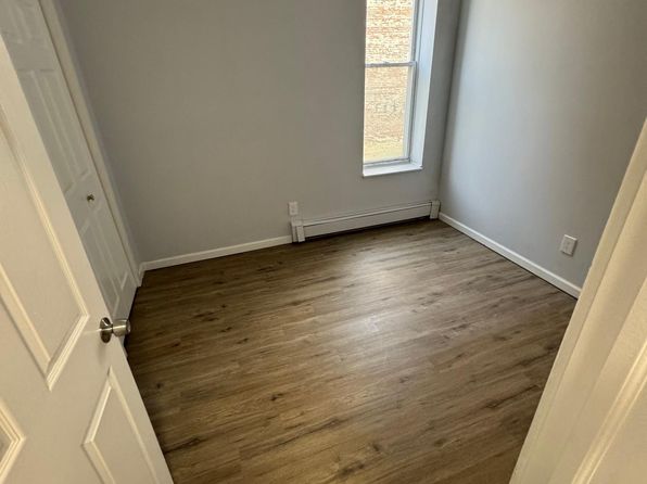 2259 Old 6th Ave #1
