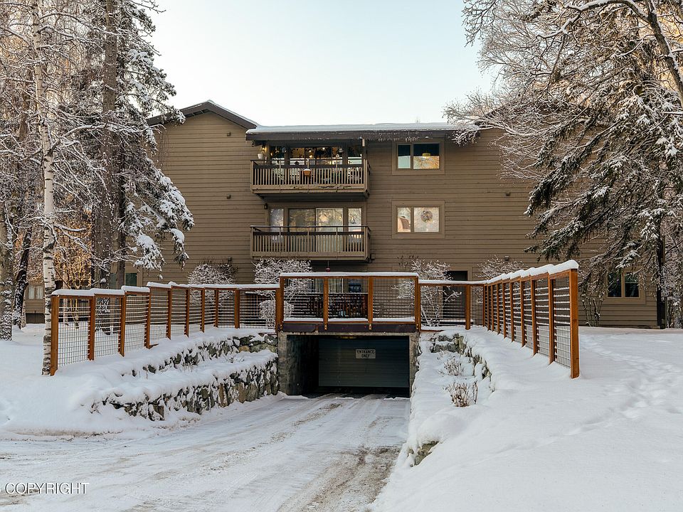 1st image of 400 W 76th Ave APT 205