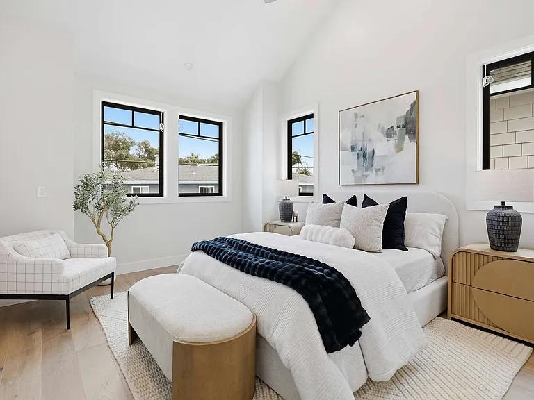 845 G Ave — Photo 20