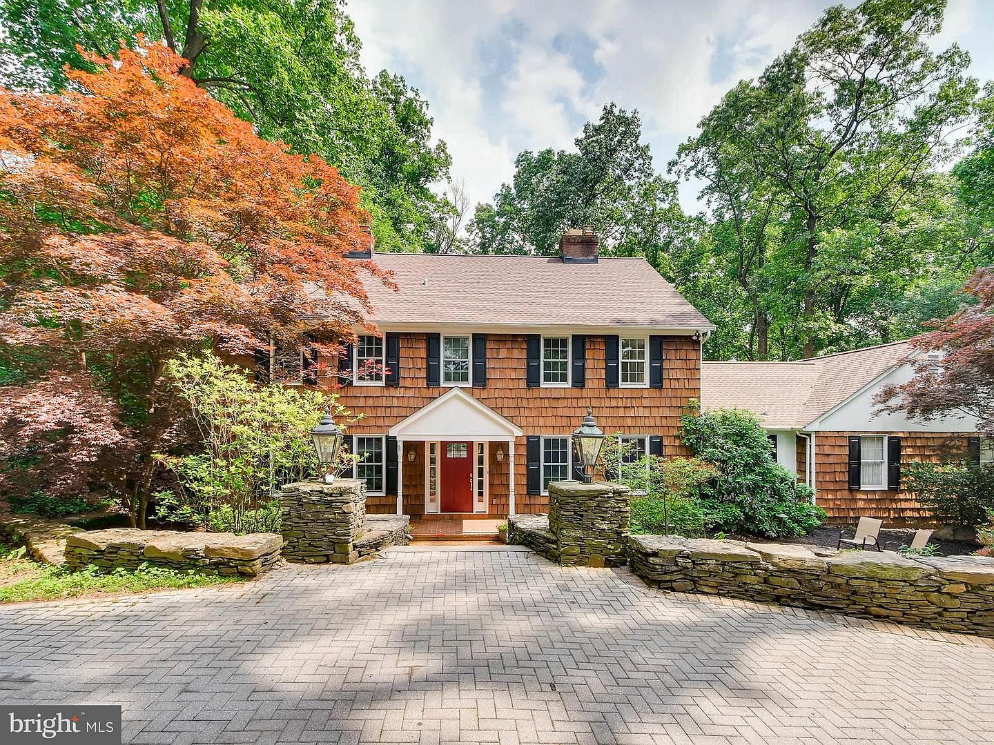 4032 Holly Knoll Dr, Glen Arm, MD 21057 Zillow
