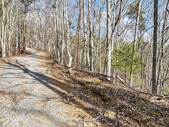 2nd image of 17 Meadow View Rd Lot 17
