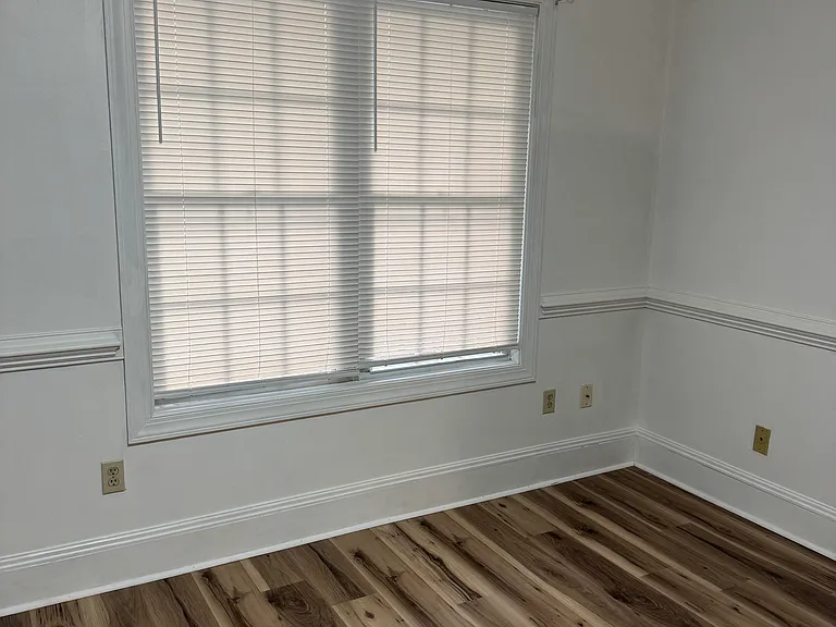161 Lakeview Park Rd #B — Photo 6