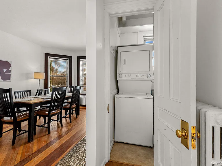 16 Bedford Rd #1 — Photo 10