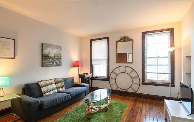 1st image of 522 N 15th St Floor 2