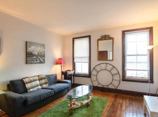 522 N 15th St FLOOR 2, Philadelphia, PA