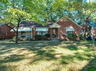 113 Arden Rd, Montgomery, AL 36109
