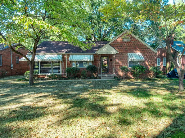 113 Arden Rd, Montgomery, AL 36109