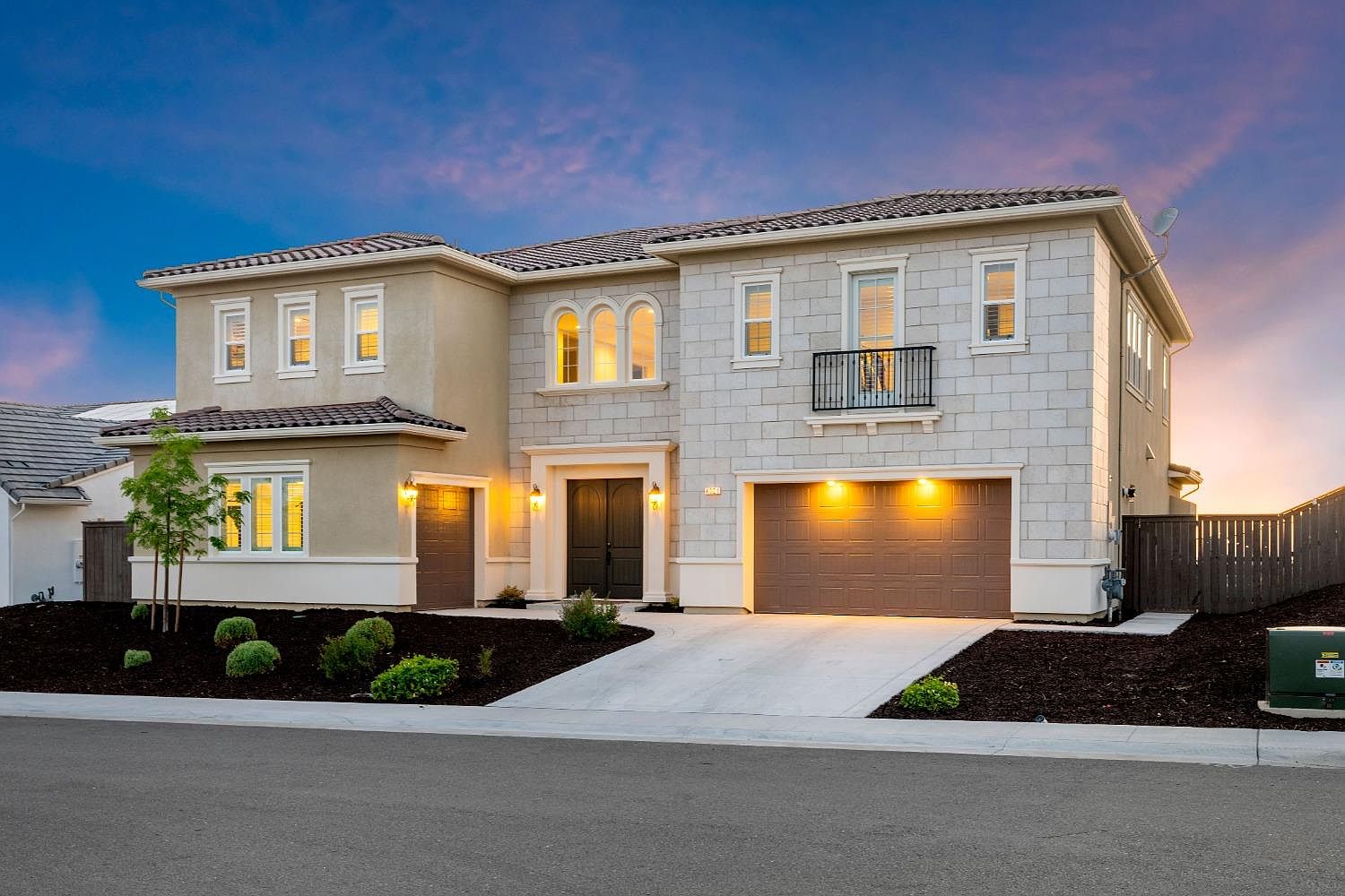 4021 Whitney Vista Ln, Rocklin, CA 95677 Zillow