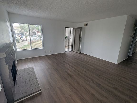 4th image of 7055 Gunzan St